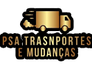 PSA Transportes